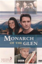 Watch Monarch of the Glen Vumoo